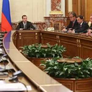 Autentično tumačenje: pojam, značenje pravnih pravila i primjena