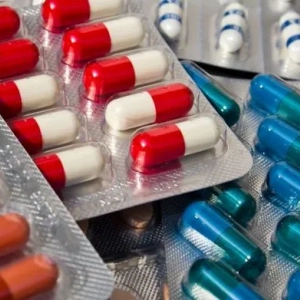 Kako liječiti pijelonefritis bubrega: učinkoviti lijekovi i narodni lijekovi