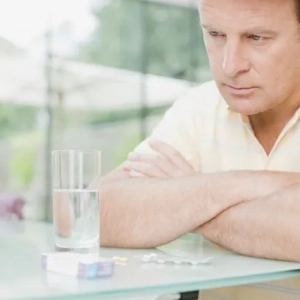 Kako liječiti adenom prostate: učinkoviti lijekovi, narodne metode