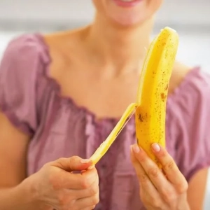 Zašto je banana štetna: mogu li banane naštetiti zdravlju. Koliko banana možete jesti dnevno