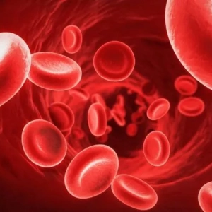 Što je glicirani hemoglobin, njegova norma i odstupanja