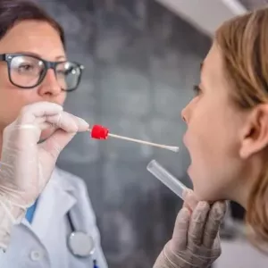 Što je laringitis, kako se liječi? Simptomi i liječenje laringitisa kod kuće