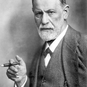 Što je sublimacija u psihologiji: definicija koncepta, glavni smjerovi teorije