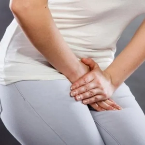 Sapun za pranje rublja s drozdom: metode liječenja, preventivne mjere i pravila intimne higijene