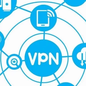 Kako koristiti internet: princip rada, načini uključivanja i odabir preglednika