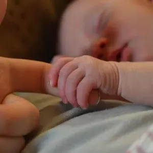 Kako se djeca nježno zovu: popis, ideje i opcije