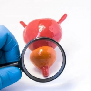 Kako liječiti adenom prostate bez operacije: najučinkovitije tehnike i lijekovi