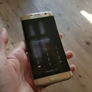 Kako staviti lozinku na igru: detaljne upute
