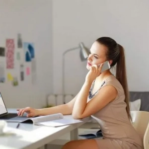 Kako vidjeti ostatak interneta na tele2 (upute)