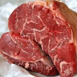 Kako napraviti bešbarmak od govedine: sastojci i korak po korak recept