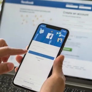 Kako napraviti poslovnu stranicu na facebooku: detaljne upute, savjeti i trikovi