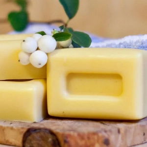 Kako napraviti hidrofilne pločice: recept za kuhanje, kako koristiti