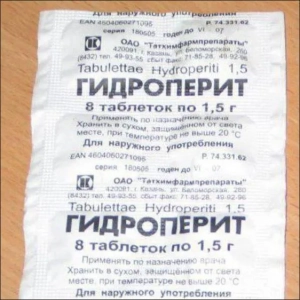 Kako ukloniti tintu s papira bez tragova: pregled alata i korisni savjeti