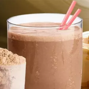 Kako odabrati jeftin, kvalitetan protein?