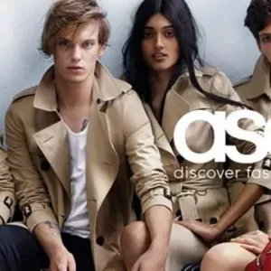 Kako naručiti na asos: postupak, promotivni kodovi, popusti i uvjeti plaćanja