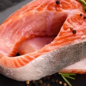 Kako peći filete pastrve u pećnici: recepti i savjeti za kuhanje