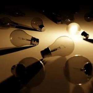 Kako platiti svjetlo putem interneta? Plaćanje električne energije na osobnom računu putem interneta