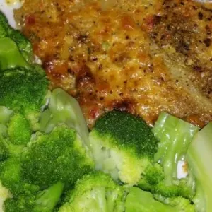 Kako pržiti ribu pollock u tavi: recept i savjeti za kuhanje