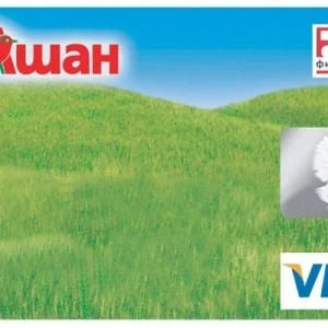Karta auchan: korisničke recenzije