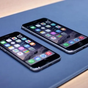 Kada je iphone 6 izašao u rusiji: datum izlaska, pregled i karakteristike