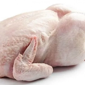 Piletina s prilogom u pećnici: izbor sastojaka i recepti za kuhanje