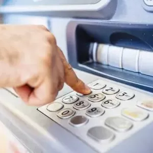 Ograničenje podizanja novca s kartice sberbank: jednokratno i dnevno. Uvjeti korištenja sberbank kartica