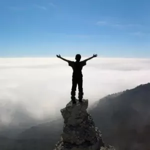 Motivacija postignuća: faze i principi