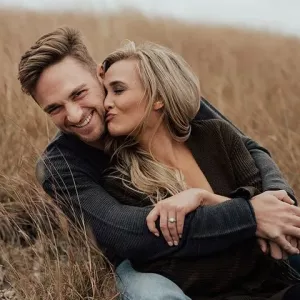 Muškarac blizanac i žena škorpion: kompatibilnost u ljubavi, braku i vezama