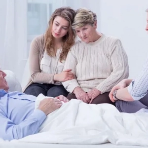 Slabost je ono što jest? Tumačenje i sinonimi