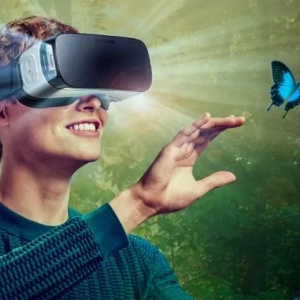 Novo u znanosti i tehnologiji 21. Stoljeća