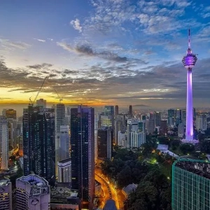 Batu špilje u kuala lumpuru (malezija): opis, kako doći, recenzije
