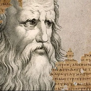 Platon, menon - jedan od platonovih dijaloga: sažetak, analiza