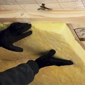 Gustoća mineralne vune: klasifikacija, prednosti i nedostaci, svrha mineralne vune i primjena
