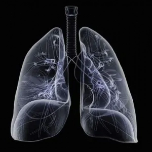 Pneumonija bez kašlja kod djece: simptomi, uzroci, liječenje i razdoblje oporavka