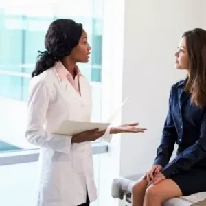Smanjeni estrogen u žena: simptomi, uzroci i liječenje. Norma estrogena u žena