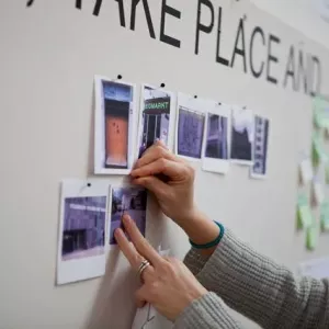 Dizajn organizacijskih struktura: metode, principi, faze i elementi