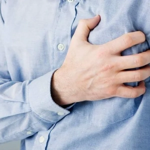 Prevencija koronarne bolesti srca: kontrola tjelesne težine, pravilna prehrana, vitamini, odbijanje loših navika