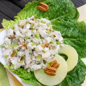 Salata julia - najukusniji i najrazličitiji recepti