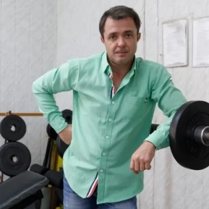 Ševčenko mihail vadimovič: biografija, dostignuća i zanimljive činjenice