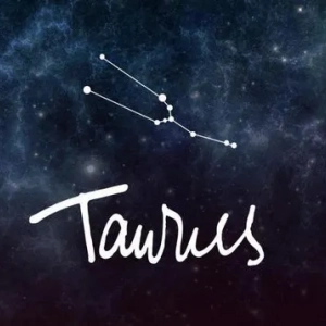 Kompatibilnost ovna s drugim znakovima zodijaka: horoskop za muškarce i žene