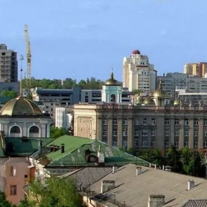 Stavropol: recenzije preseljenja, gradska infrastruktura i kvaliteta života