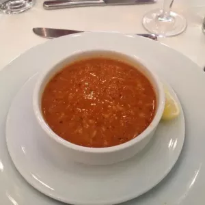 Bulgur juha: recepti za kuhanje i odabir sastojaka