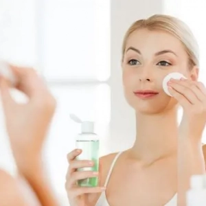 Tonik nivea: pregled sredstava, svrha, pravila primjene, recenzije