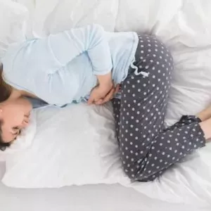 Trojka od crva: sastav, priprema, kako uzimati