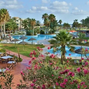 Tunis, hotel velcom meridiana djerba: recenzije s fotografijama, uslugama, infrastrukturom, savjetima turista