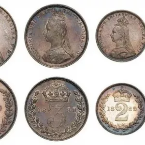 Valuta malte: od kartage do europske unije