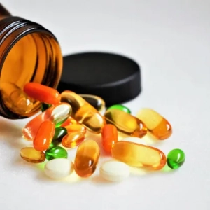 Vitamini za mladost i ljepotu: potrebne tvari, korisna svojstva, primjena