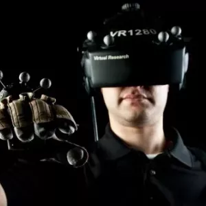 Naočale za internet:kako koristiti, uređaj, opis i recenzije