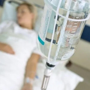 Zašto trudnice kapaju magnezij: indikacije za uporabu, upute, učinak lijeka i nuspojave