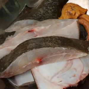 Srebrni šaran pržen na tavi: savjeti za recept i kuhanje